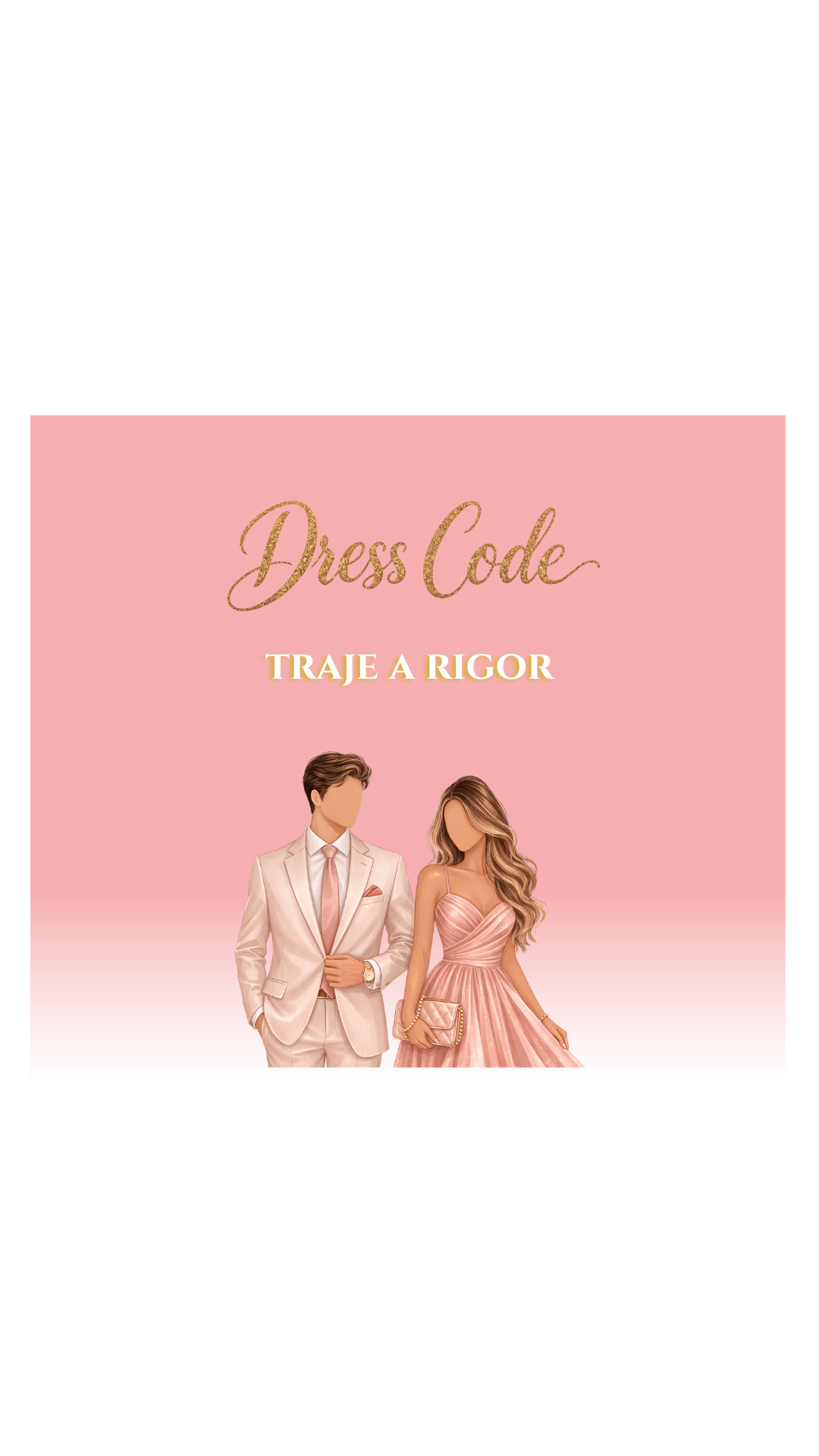 Imagem 4