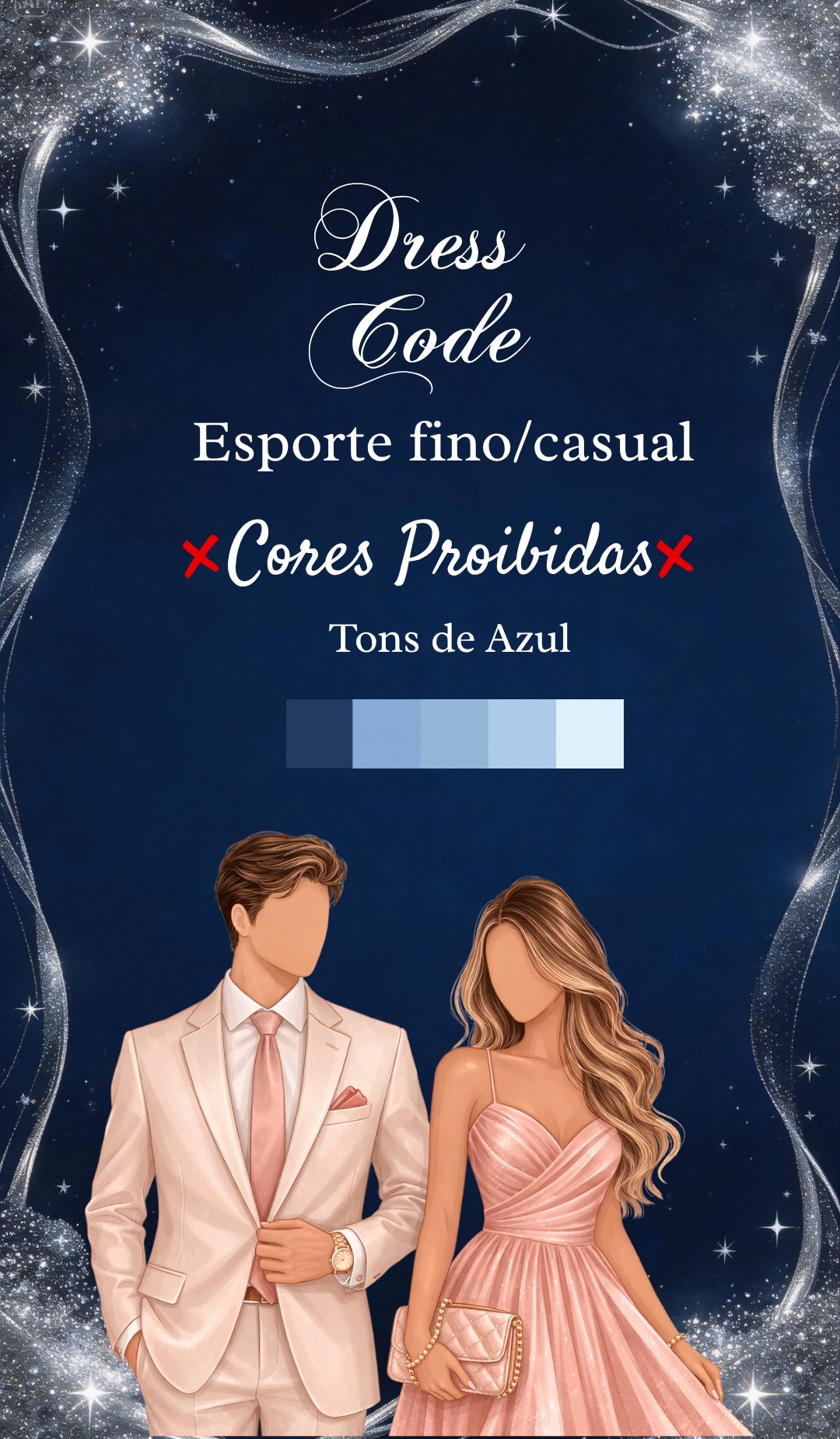 Convite
