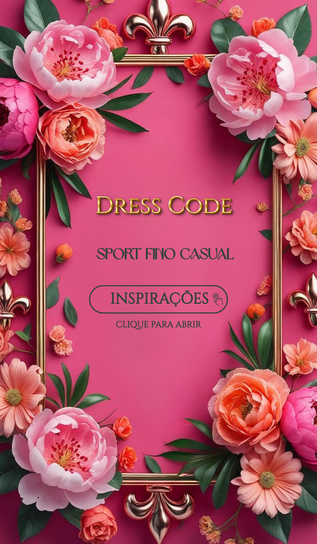 Dress Code